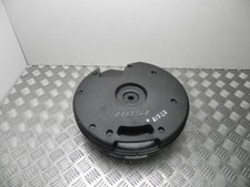 Woofer Speakers Renault Koleos I 2010 28170JY10A