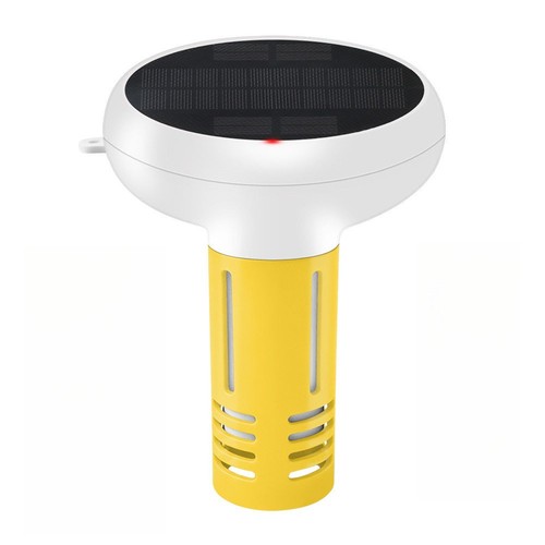 Testeur eau 1 pour - en,