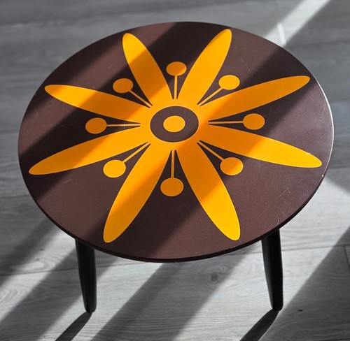 Table appoint bout de - table, d'appoint