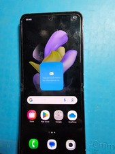 Samsung Galaxy Z Flip4