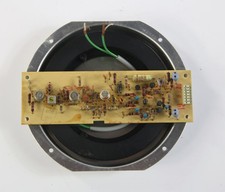 Carte De Circuit Studer