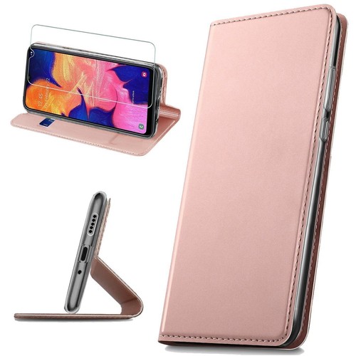 Coque protection pour - de,