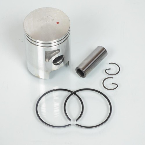 Piston moteur airsal - moteur,