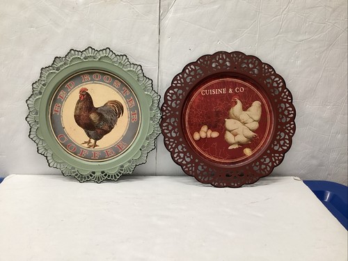 Cuisine red rooster - co,
