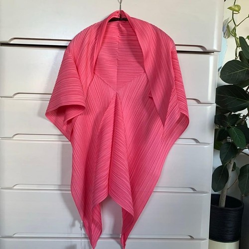 Pleats please issey - pleats,