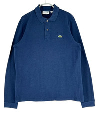 Lacoste Polo Encolure Polo