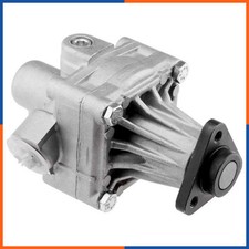 Pompe de direction assistée