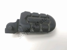 REPOSE PIEDS AVANT GAUCHE