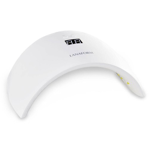 Sécheur ongles nail lamp - nail,