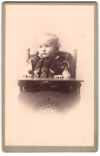 Photographie enfant bas - photographie, en