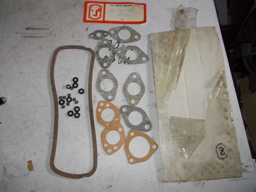 Jointures smeriglio innocenti - jointures,