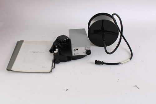 Emco 7122 services large - emco,