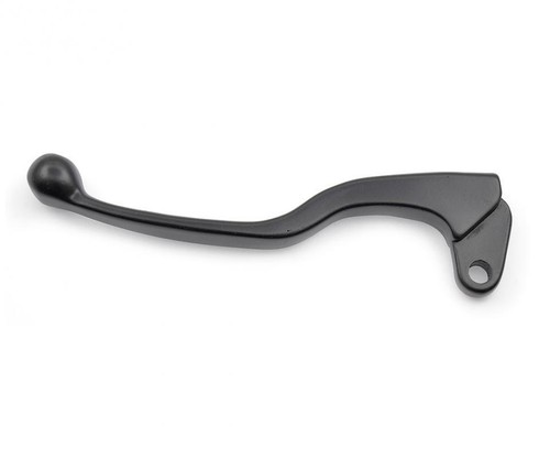 Levier embrayage vicma pour - embrayage,