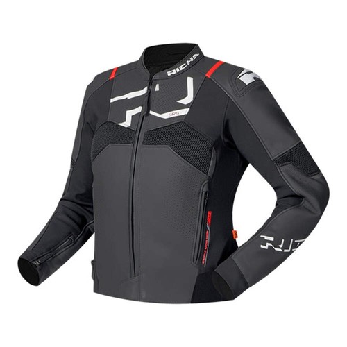 Veste moto femme - moto,