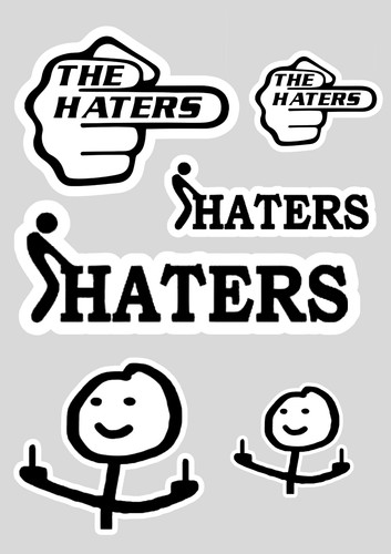 Stickers xxl vinyle - xxl,