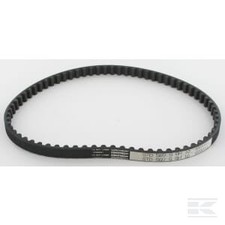 Wolf-Garten 0039004 Courroie