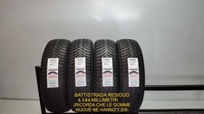 Pneus Usagés Thermiques