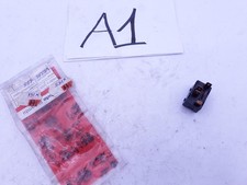 Interrupteur Lève-glaces