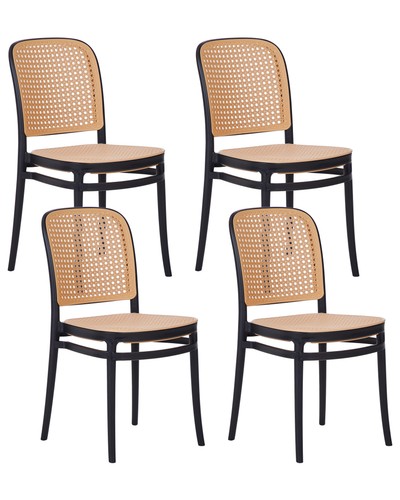 Lot chaises salle - lot,