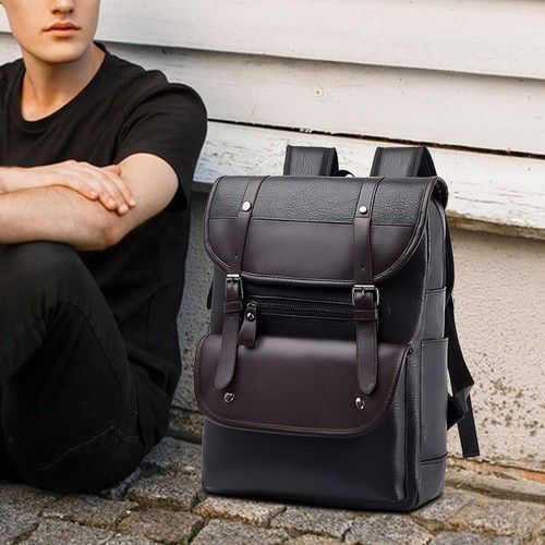 Sac dos pour - sac,