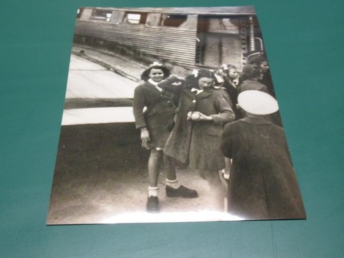 Photo avion junkers - photo,