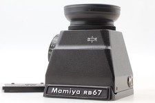 Compteur Fonctionne [N COMME