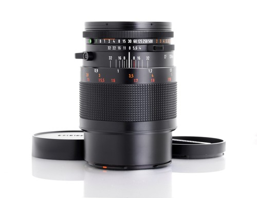 Hasselblad 120mm t - 120mm, cf