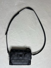 Portefeuille Louis Vuitton