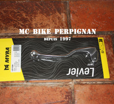 Levier Embrayage Yamaha - 80