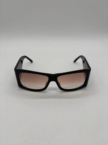 Lunettes soleil dior diorrain - lunettes,
