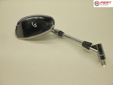 Rétroviseur gauche (Suzuki -