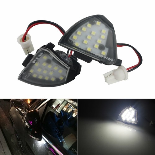 Ampoules eclairage led blanc - ampoules,