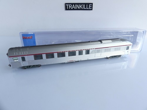 Jouef hj4144 voiture - ,