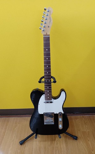 Guitare électrique fender - guitare, usa