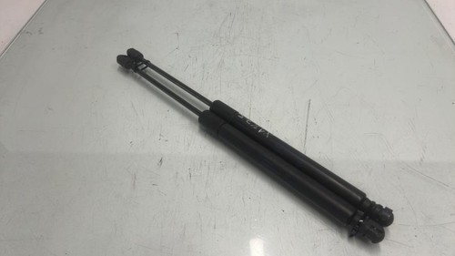 Verin coffre volkswagen - de,