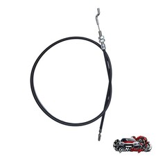 Câble De Moteur Pour Capot