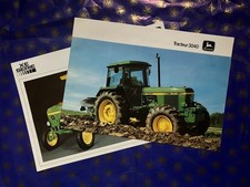 Catalogue publicitaire