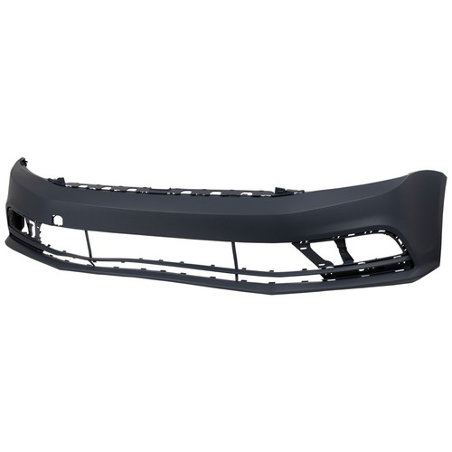 Front bumper cover for - cover,