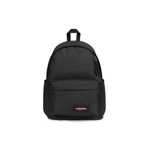 Eastpak day office backpack - eastpak,