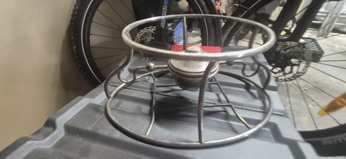 Chauffe plat table - chauffe-plat,