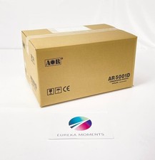 Récepteur de communication