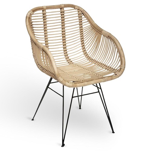 Chaise desy vrai - chaise, de