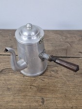 Ancienne Chocolatière