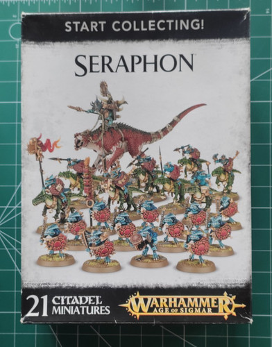 Warhammer old world aos - world,