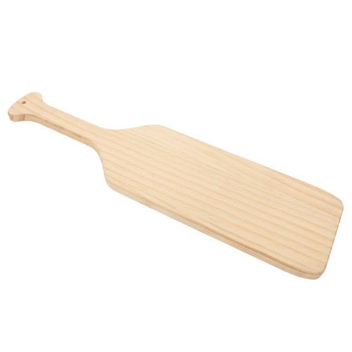Palette bois pour - en,
