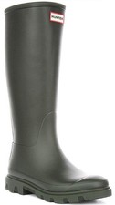 Bottes Femme Hunter Downpour