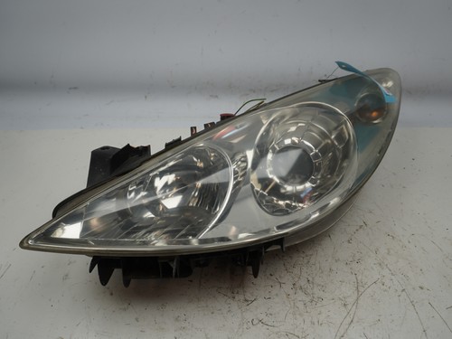 Phare gauche occasion peugeot - occasion,
