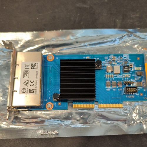 Ibm 47c8210 intel i350 ml2 - 47c8210,