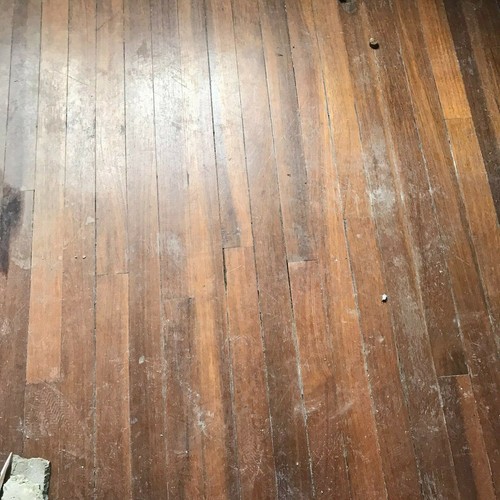 Lot parquet planche en - en,