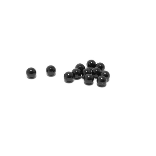 Billes différentiel - billes, de